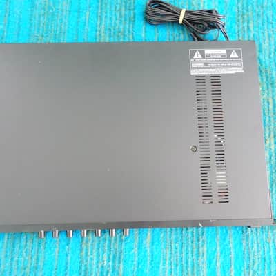 Roland RE-3 Digital Space Echo - Serviced - K053 image 10