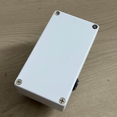 Karma MTN-10 2018 - Present - Satin White image 8