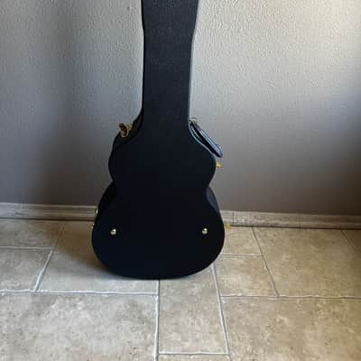 Taylor 314ce with V-Class Bracing 2023 - Present Tobacco Sunburst image 17