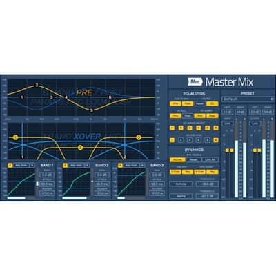 tracktion Waveform Pro 12 Music Production and Software + Everything Bundle (Download) image 19