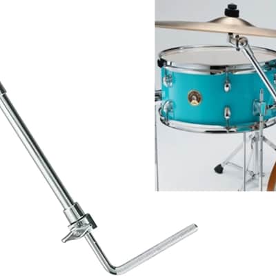 Tama CACLJ Cymbal Holder image 2