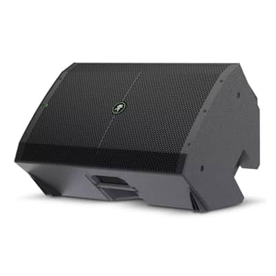 Mackie Thump215XT Loudspeaker - 1400 Watt, 15'' image 3
