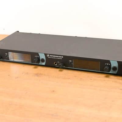 Sennheiser SR 2050XP IEM Stereo Wireless Transmitter - Aw: 516-558 MHz CG01YTW