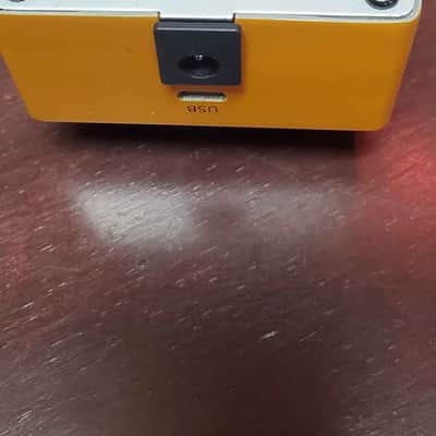 Flamma FS07 Cab Stereo IR Loader image 2