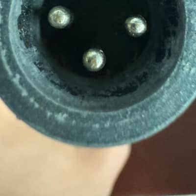 Shure Beta 58 Dynamic Microphone (Consignment) image 8
