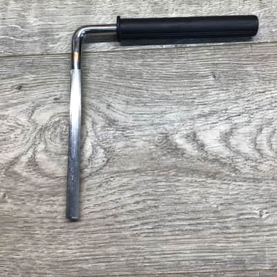 Authentic Alesis L-Rod Mount image 2