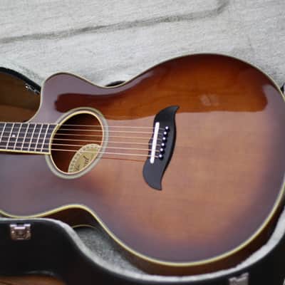 Aria Elecord FE-T65 image 3