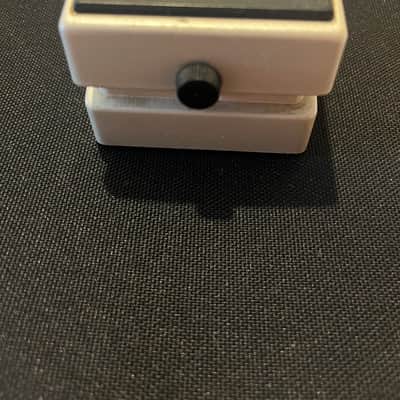 Boss DD-3 Digital Delay Made in Japan 1990 Long Chip image 5