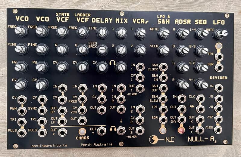 Nonlinearcircuits Null A2