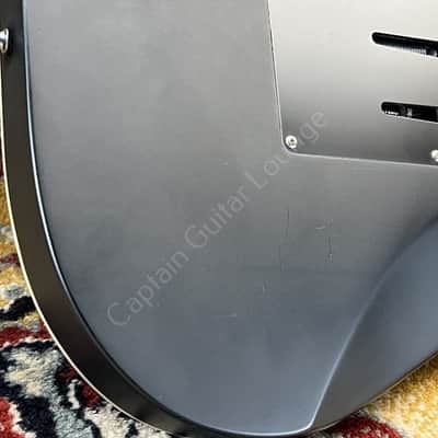 2017 Schecter - Damien Platinum 6 FR SBK - Drop D - ID 4847 image 15