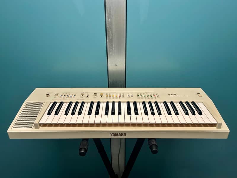 Yamaha PS-20 image 1