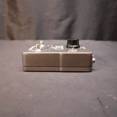 TC Electronic Ditto X2 Looper 2014 - Present - Black image 7