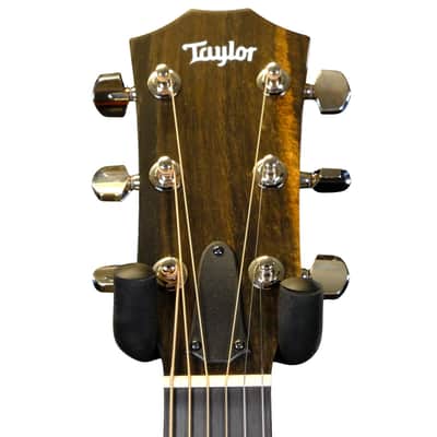 Taylor 214ce-K SB Plus - Sunburst image 6