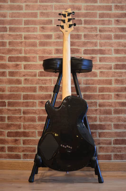 Cort Zenox Z42 | Reverb