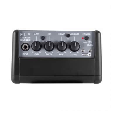 Blackstar Fly Pack Bass image 2