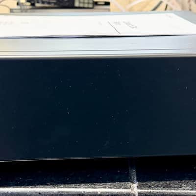 Sony CDP-CE235 Digital Optical Out 5-Disc Changer CD Player; Tested SEE VIDEO image 6