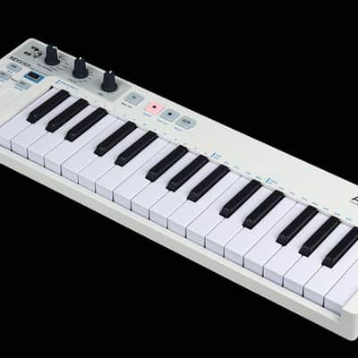 Arturia KEYSTEP 32-Key Keyboard Controller w/ Sequencer image 3