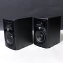 JBL 305P MKII Pair (Black) [DYA0038176074/DYA0038176348] (06/02)