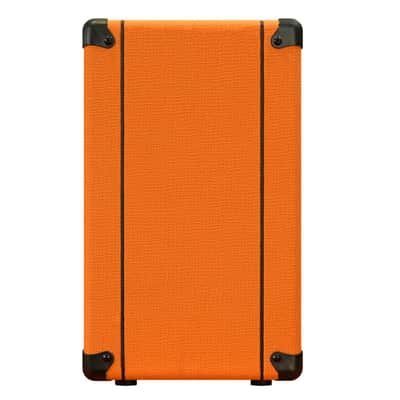 Orange Amplification O Tone 40 Orange Combo Amp image 3