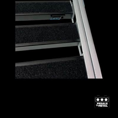 D'Addario XPND 2 Pedalboard -x18900 image 3