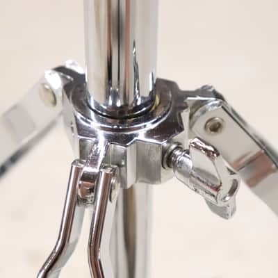 Tama Double Braced Boom Cymbal Stand image 10