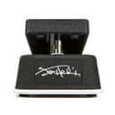 Crybaby JH1D Jimi Hendrix Signature Cry Baby Wah Pedal