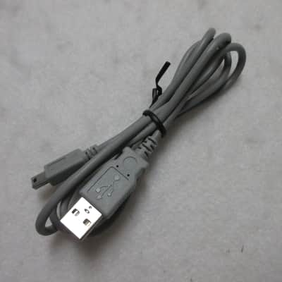 Roland R-05 Wave/MP3 Recorder 2010 image 13