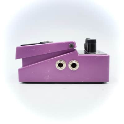 Boss BF-3 Flanger Guitar Effect Pedal EW59464 Bild 6