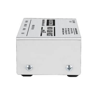 Kenton MIDI USB Host Mk3 - USB Host to MIDI Converter  [Three Wave Music] image 4