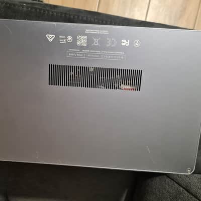 Neural DSP Quad Cortex 2021 - Present - Gray image 6