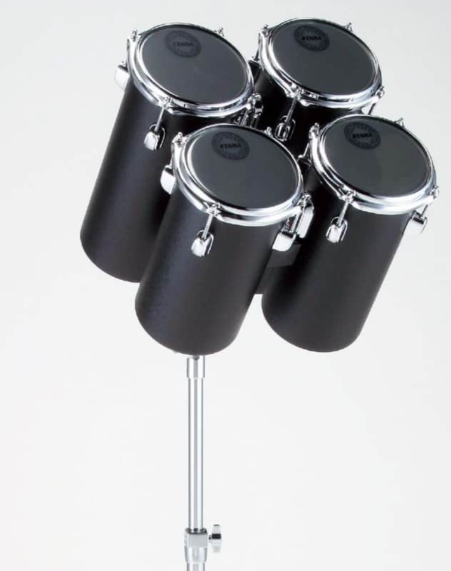 Tama - TOCT390N - OCTOBAN 390MM image 1