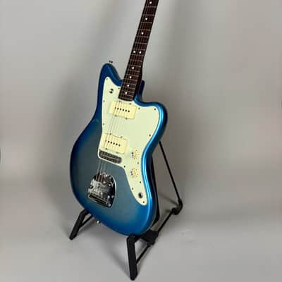 Fender Limited Edition American Professional Jazzmaster - 2020 image 7