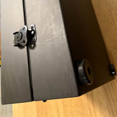 Make Noise Black & Gold Shared System Plus - 2023 + Extras image 13