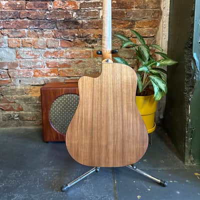 Maton Solid Road Series SRS70C 2000s image 7