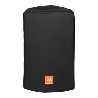 JBL Bags EON715-CVR Slip On Travel Cover to fit EON715 Speaker - Open Box Mint image 2