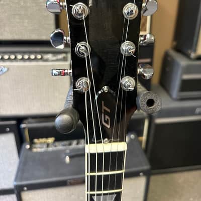 Gibson SG GT 2006 - 2007 - Candy Apple image 3