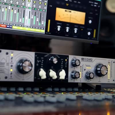 Gainlab Audio Wizard (Spring Offer!) image 8