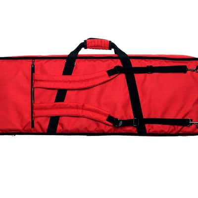 Nord GB49 Soft Case for Nord Lead A1 Synthesizer image 2