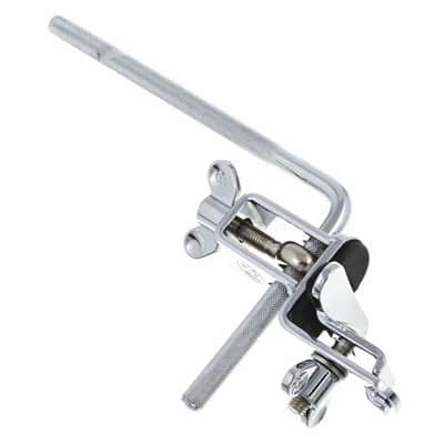 Meinl Cowbell Bass Drum Holder image 2