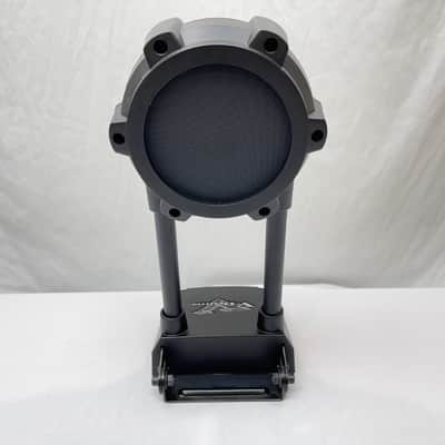 Roland KD-9 V-Kick Bass Drum Trigger Pad KD9 image 2