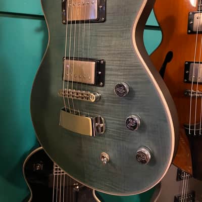 Hagstrom Ultra Max image 7