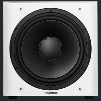 DYNAUDIO Sub 3 - Active Subwoofer - NEW! image 2