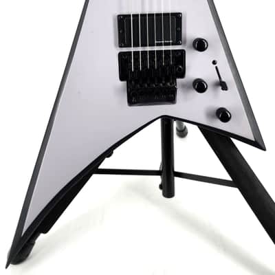 Jackson X Series RRx24 Electric Guitar image 1