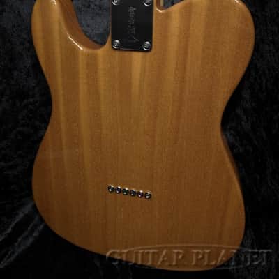 FGN Fujigen NTE110MMHT NT Made In Japan【F240186】【3.2kg】 image 3