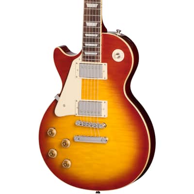 Carparelli S3 - Single Cut 