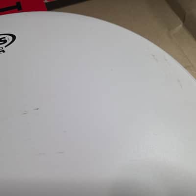 Evans Drum Heads Clearance Bundle - list in description image 7