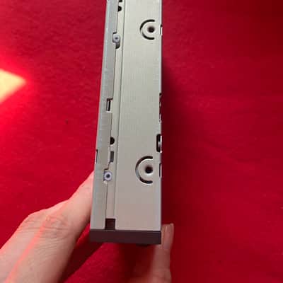 Original floppy disk drive for Roland S-760 and OS image 4