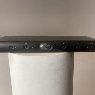 LoFi Spatial bundle, Hughes AK-100 and HTMS 2510 (Desper Systems) image 1