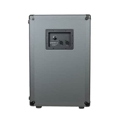 Darkglass Electronics DG210N Bass Cabinet image 5