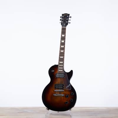 Gibson Les Paul Studio, Smokehouse Burst | Modified image 2